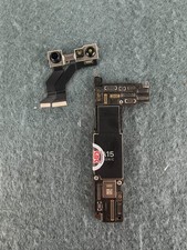 Scheda madre iPhone 13 128 GB