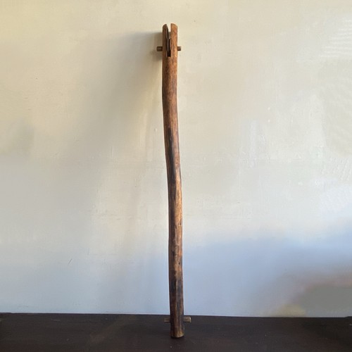 Puleggia legno giapponese - puleggia, in