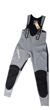 MUTA GUL CODE EVO3 LITE HIKERS