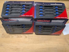 Set 4 alberi di trasmissione