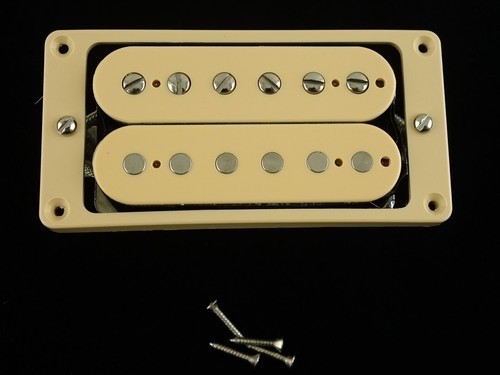 Usa gibson les paul standard - usa,