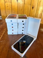 Apple iphone 128gb - iphone, 14
