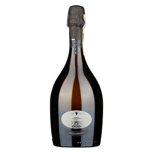 Foss marai guia valdobbiadene - guia,