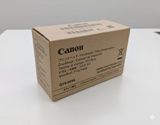 TESTINA DI STAMPA ORIGINALE