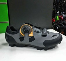 Deko Sports Scarpe MTB Trail