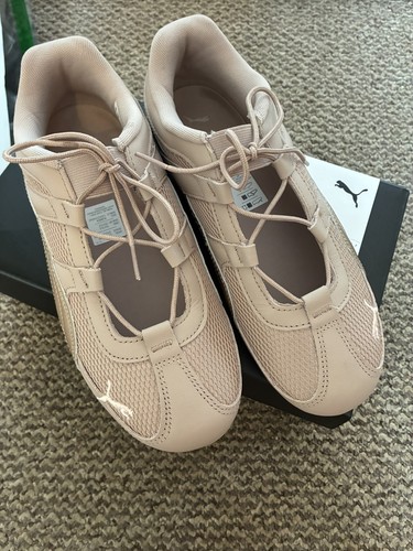 Scarpe ginnastica puma - ginnastica,