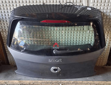 A4537403900 Portello post