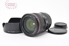 [OTTIME CONDIZIONI] Canon EF