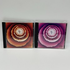 Stevie wonder lot songs - 2:,