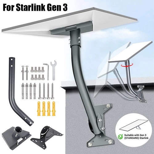 2pack starlink gen - 1/2pack, 3