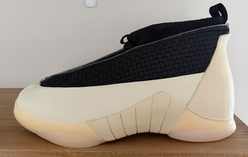 Air jordan retro 23re - air,