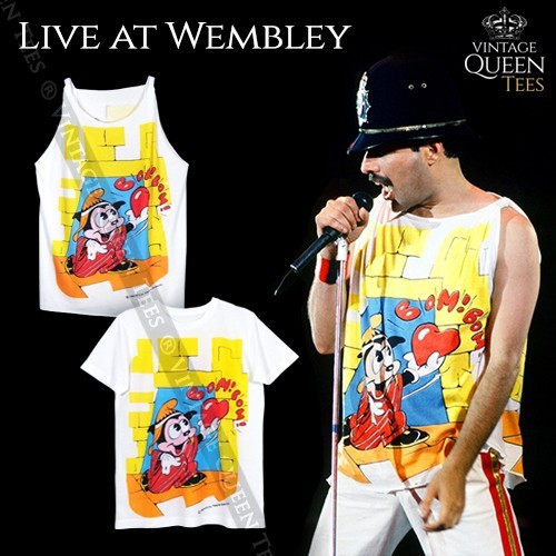 Freddie mercury shirt - freddie, t-shirt