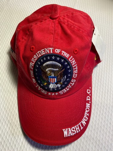Cappellino baseball