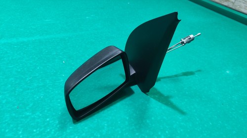 Specchietto retrovisore