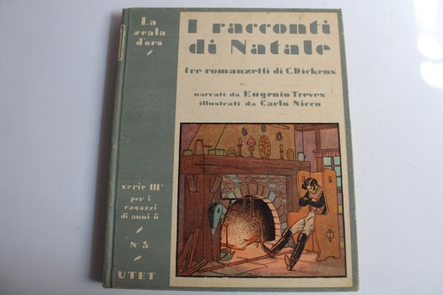 L68 racconti di - l68-i,