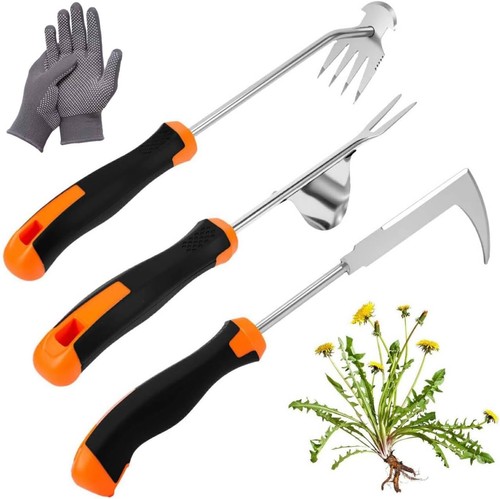 2025 utensile estrattore - utensile,