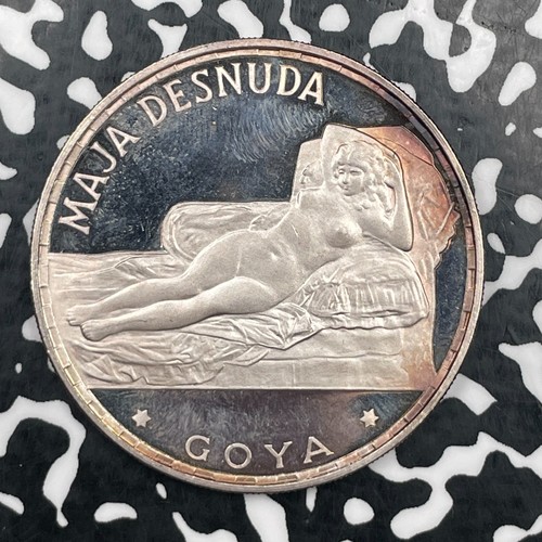 Lotto 100 pesetas guinea - pesetas,