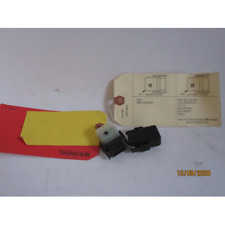 COVER CONNECTOR NORDSON 135374A02