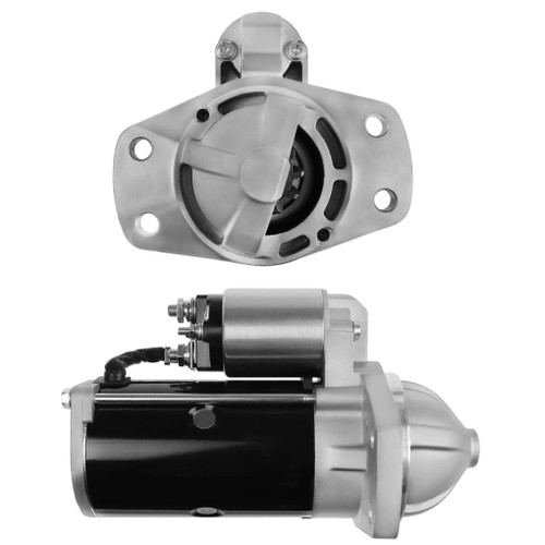 Avviatore per daewoo doosan - per,