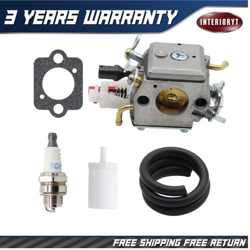 Per husqvarna 350 353 - per,