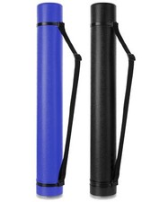 Confezione da 2 Porta