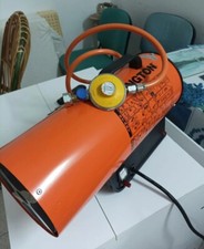 Remington rem 300w - rem,