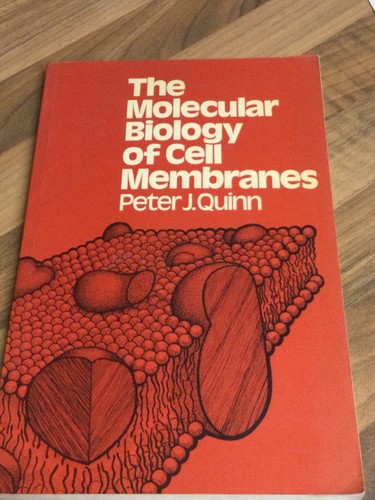 Molecular biology the - biology, of