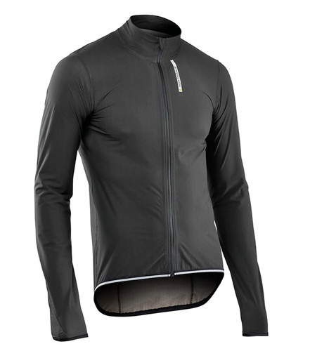 Northwave giubbino giacca - northwave,