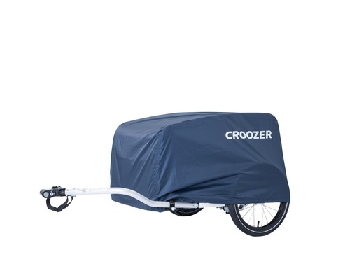 Croozer garage - croozer,