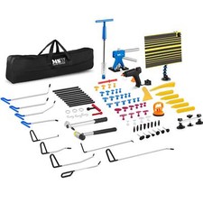 Kit levabolli per auto - levabolli,