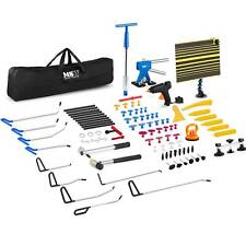 Kit Levabolli Per Auto