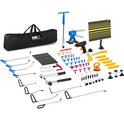 Kit levabolli per auto - kit,