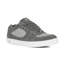 Scarpe da skateboard eS x Go