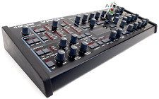 Access Virus C Sintetizzatore