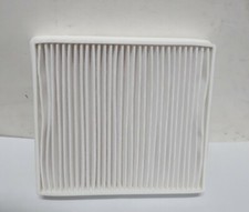 FILTRO PER ASPIRAPOLVERE IN