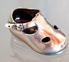 Argento 800 Miniatura