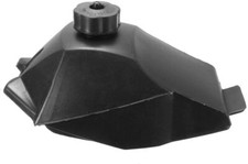 Moto moto Gas serbatoio carburante per 2 tempi 43cc 47cc 49cc Mini Atv Quad Pock