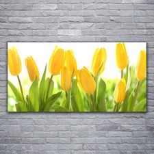 Stampa su Tela 120x60