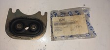 SUPPORTO MOTORE TASSELLO POST. MOTORE PER CITROEN 2CV DYANE 4 6  - 18201 AM1331A
