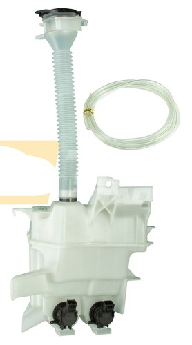 Vaschetta serbatoio acqua - serbatoio,