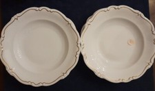 Rosenthal Pompadour Selb