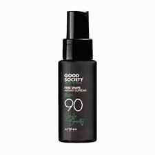 Artego Good Society 90 Free Shape Argan Supreme Serum