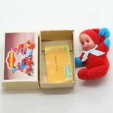 Fiammiferini Fiammiferino 8cm