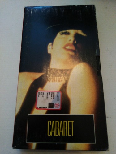 Film vhs video cassette - video,