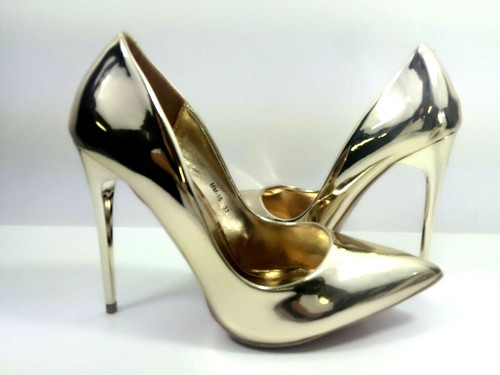 Scarpe donna decoltè - scarpe,