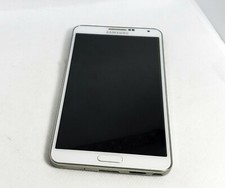 Schermo display lcd bianco - schermo,