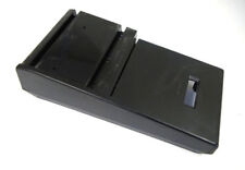 Tappo estremità lato sinistro