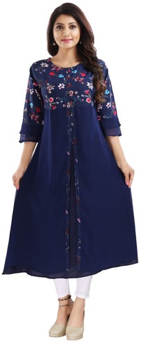 Sc2201 top poliestere - sc2201,