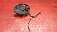 VENTOLA RADIATORE ACQUA Honda