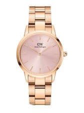 orologio daniel wellington